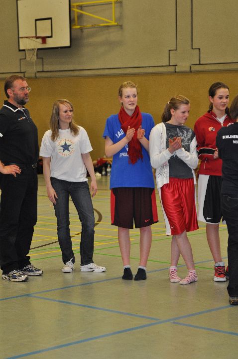 Foto &copy;Thomas Uhlig, 2011